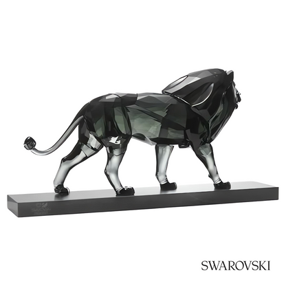 Swarovski The Lion – item 5526677 image 4