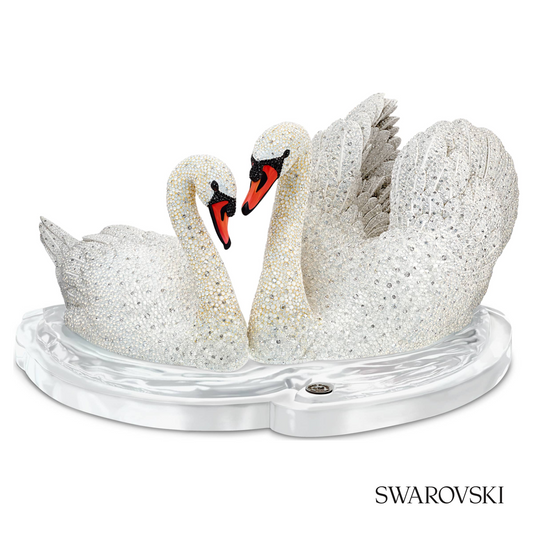 Swarovski Anadi – item 5545370