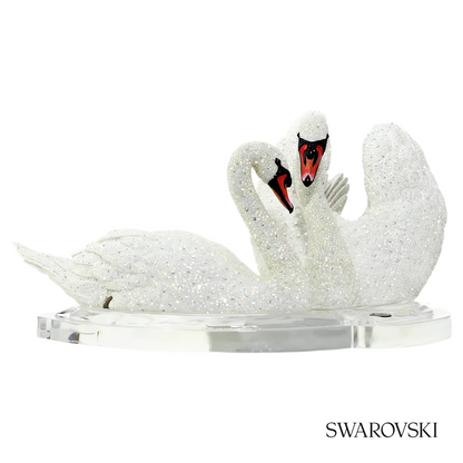 Swarovski Anadi – item 5545370 image 3