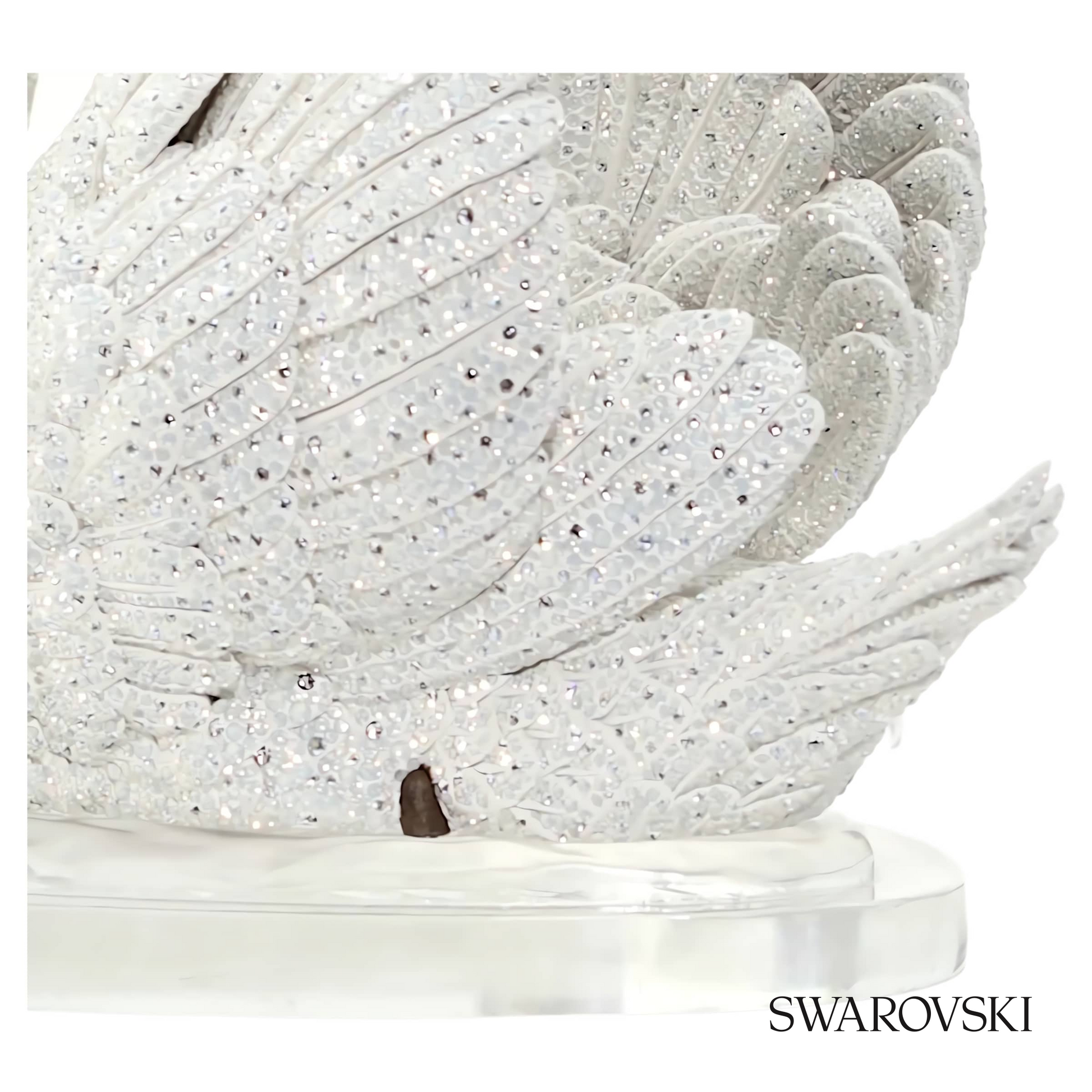 Swarovski Anadi – item 5545370 image 4