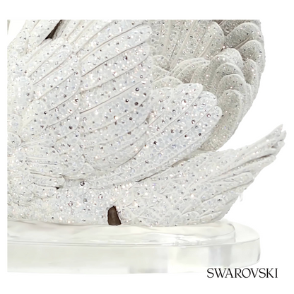 Swarovski Anadi – item 5545370 image 4