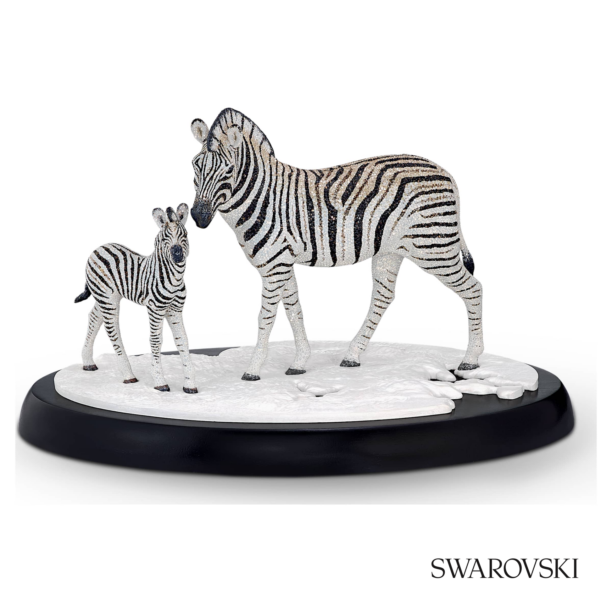 Swarovski Crystal Myriad Uzuri – item 5558005