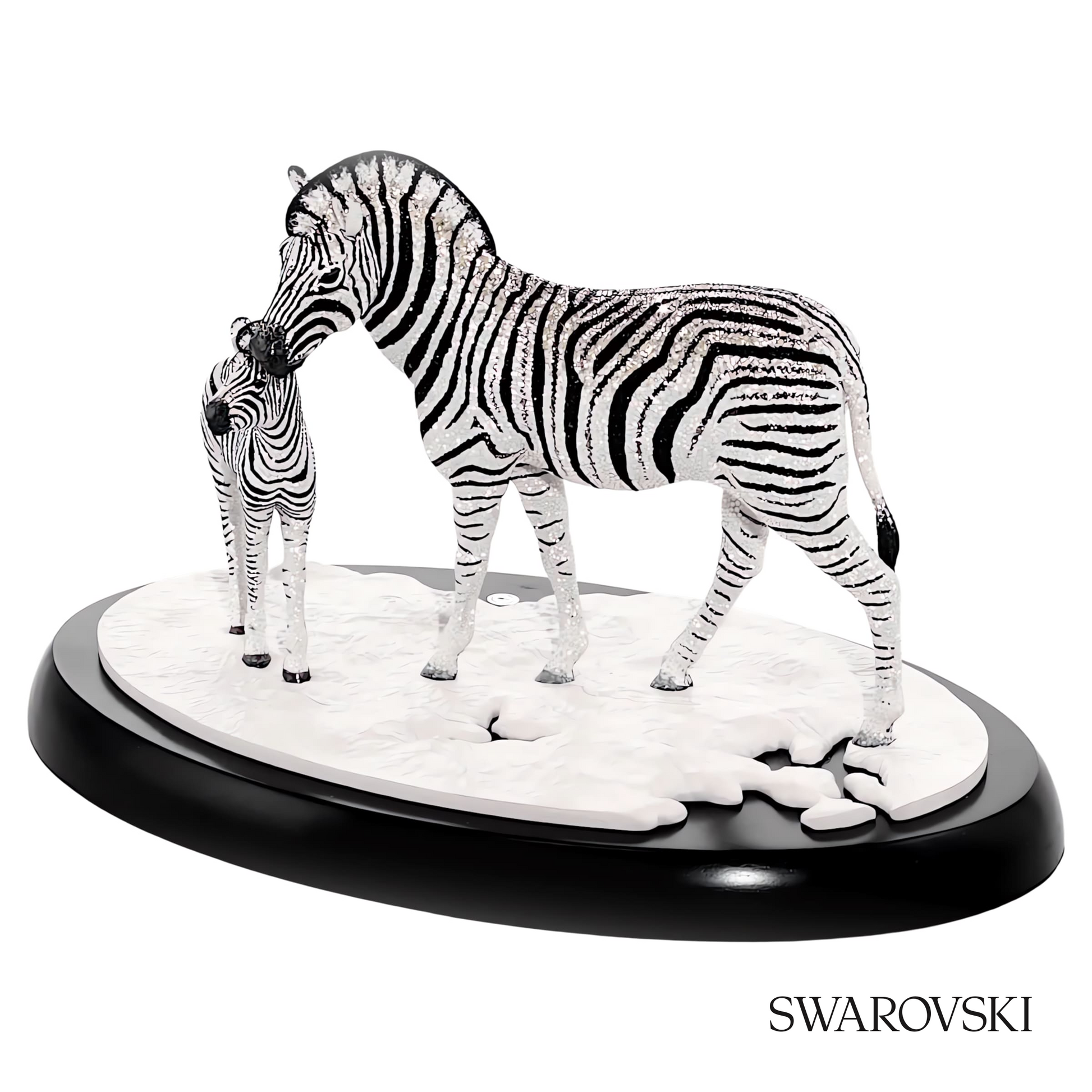 Swarovski Crystal Myriad Uzuri – item 5558005 image 2