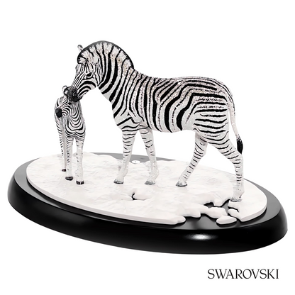Swarovski Crystal Myriad Uzuri – item 5558005 image 2