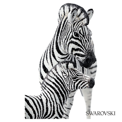 Swarovski Crystal Myriad Uzuri – item 5558005 image 3