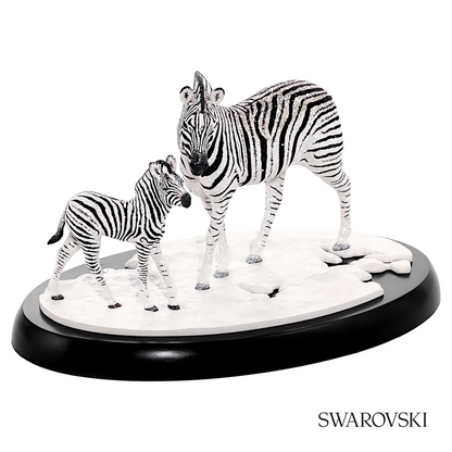 Swarovski Crystal Myriad Uzuri – item 5558005 image 5