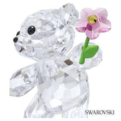Swarovski Kris Bear Happy Together – item 5558892 image 4