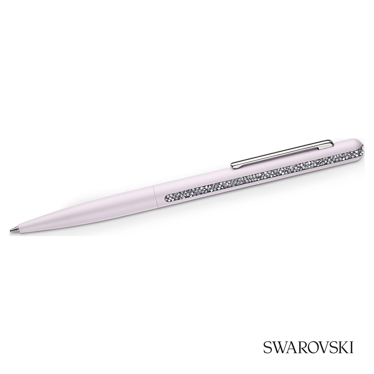 Swarovski Shimmer Ballpoint Pen