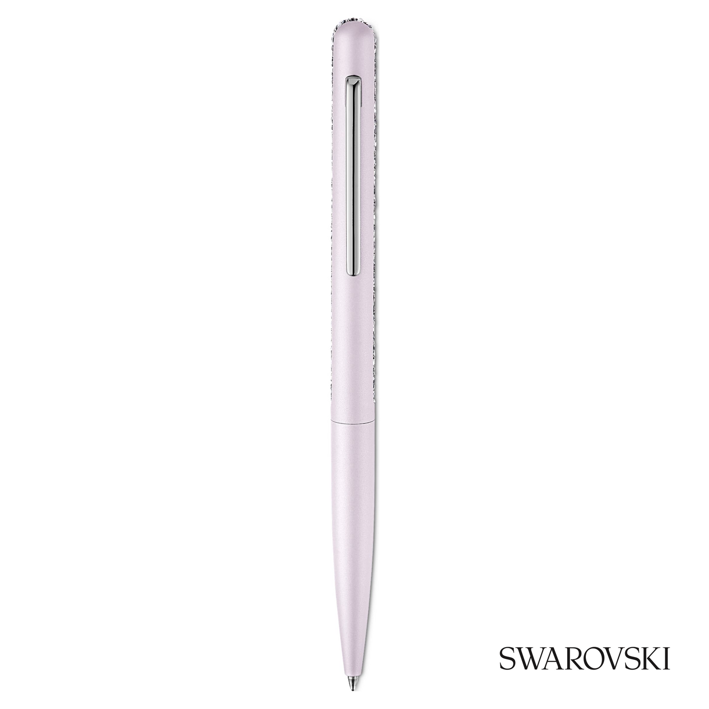 Swarovski Shimmer Ballpoint Pen