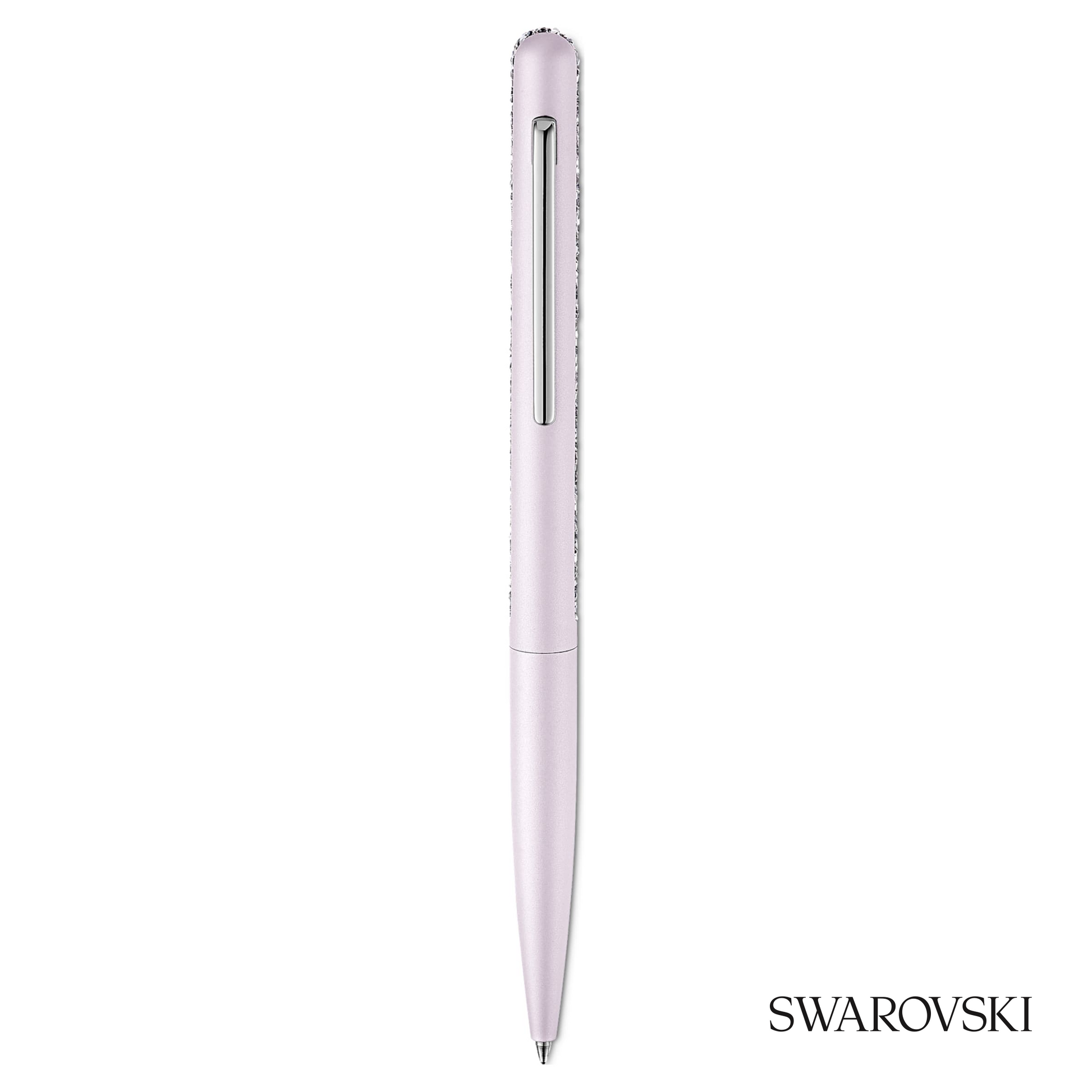 Swarovski Shimmer Ballpoint Pen