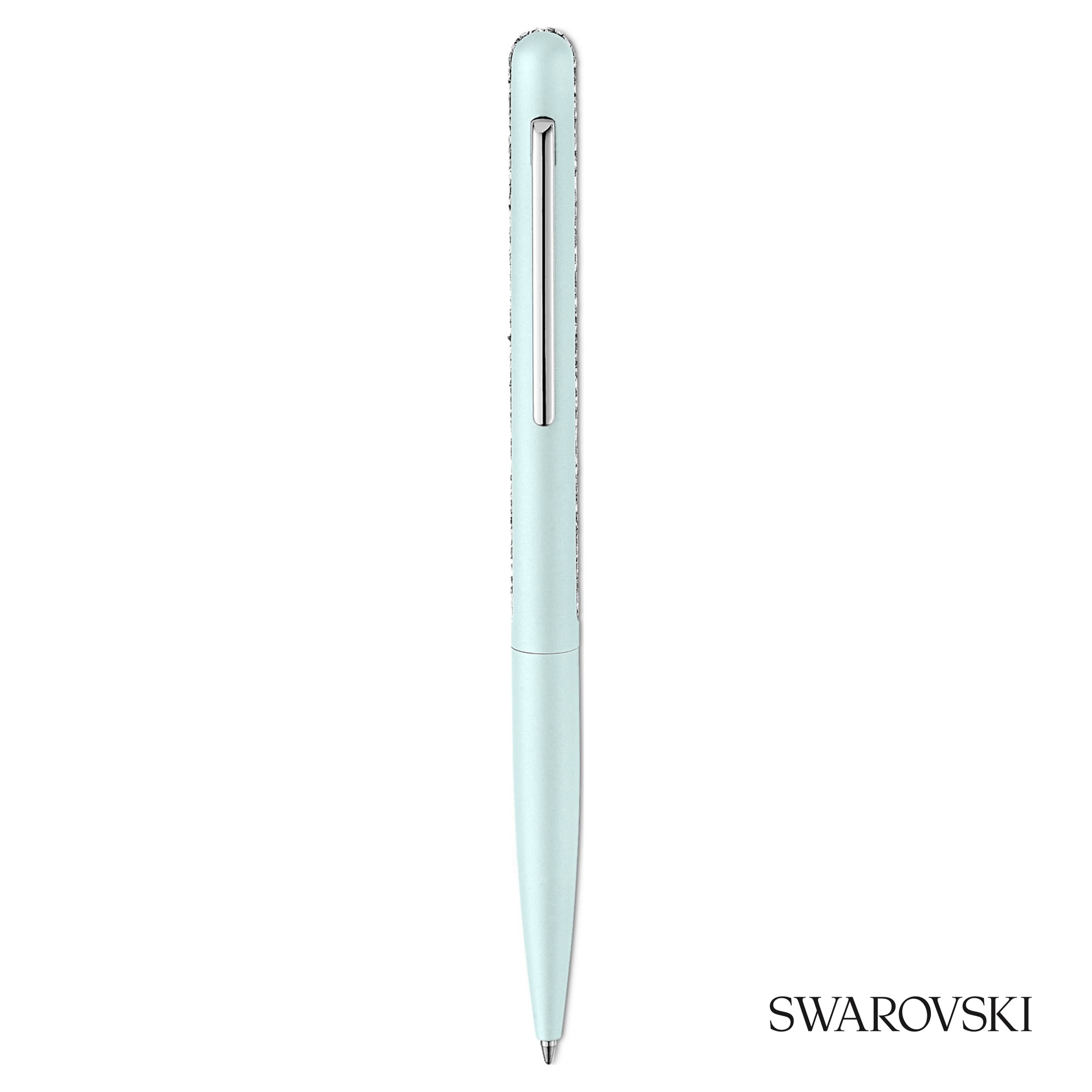 Swarovski Shimmer Ballpoint Pen