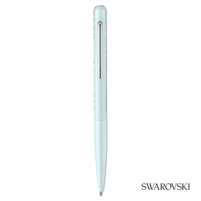 Swarovski Shimmer Ballpoint Pen