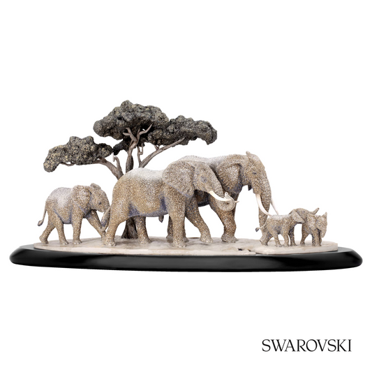 Swarovski Crystal Myriad Adhimu – item 5611171