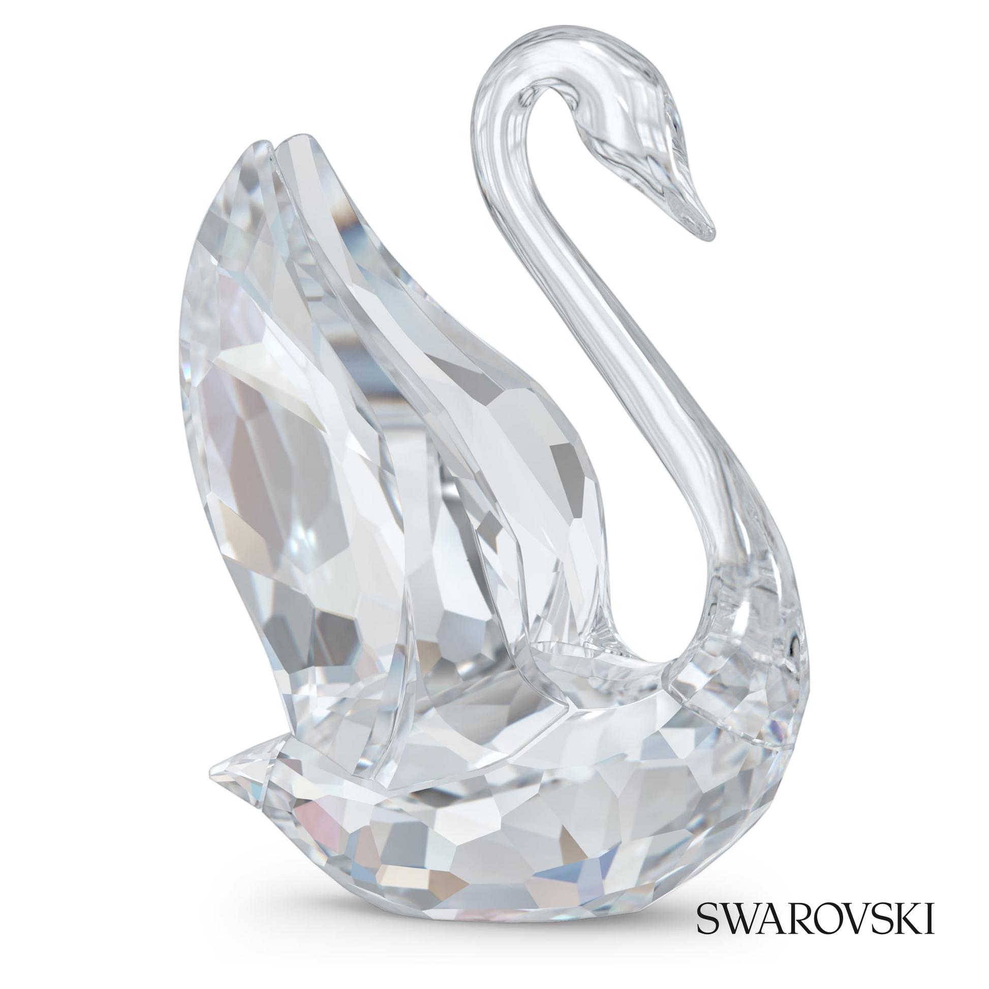 Swarovski Signum Swan, Small – item 5613254