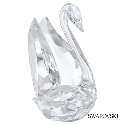 Swarovski Signum Swan, Small – item 5613254 image 2