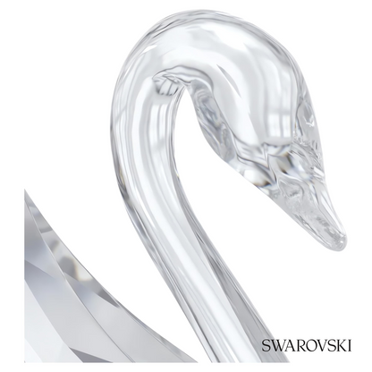 Swarovski Signum Swan, Small – item 5613254 image 3