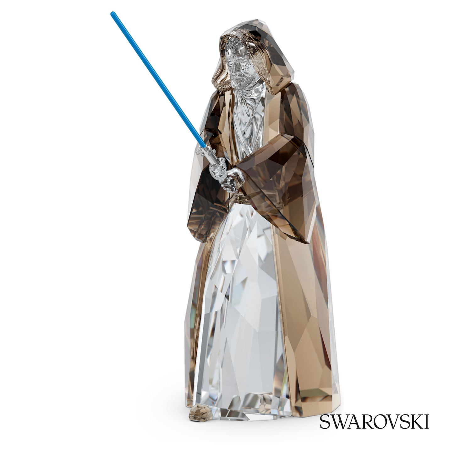 Swarovski Space Saga Obi-Wan Kenobi – item 5619211