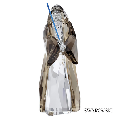 Swarovski Space Saga Obi-Wan Kenobi – item 5619211 image 2