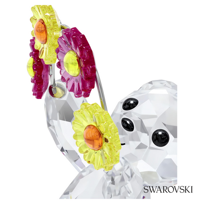 Swarovski Kris Bear Springtime Feelings Online Edition – item 5619235 image 3