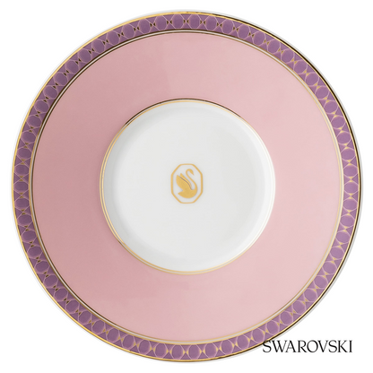 Swarovski Signum espresso set, Multicolored – item 5640052 image 5