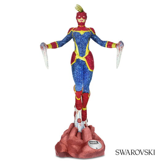 Swarovski Hero Captain Limited – item 5644689