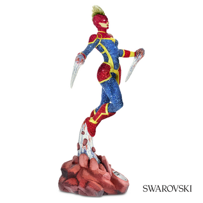 Swarovski Hero Captain Limited – item 5644689 image 2