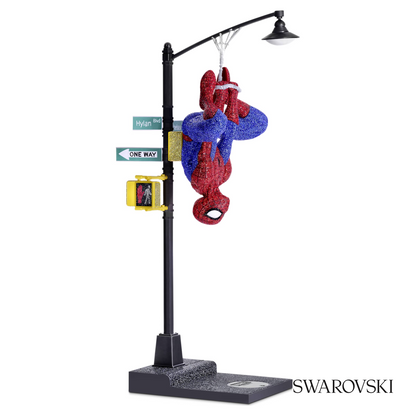 Swarovski Hero Spider-Man Limited, Large – item 5652144 image 2