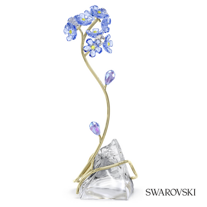 Swarovski Florere Forget-me-not – item 5666971