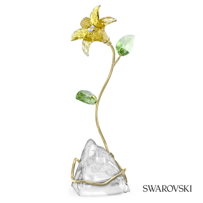 Swarovski Florere Lily – item 5666972