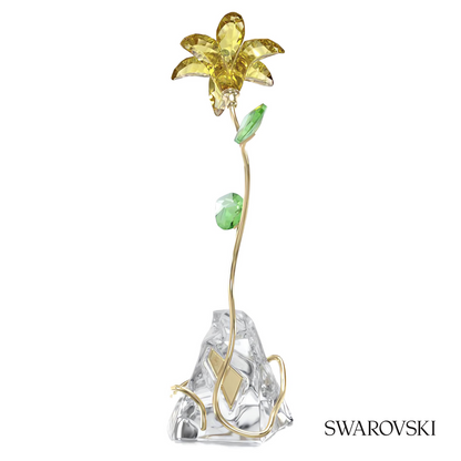 Swarovski Florere Lily – item 5666972 image 2