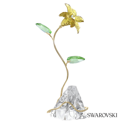 Swarovski Florere Lily – item 5666972 image 3