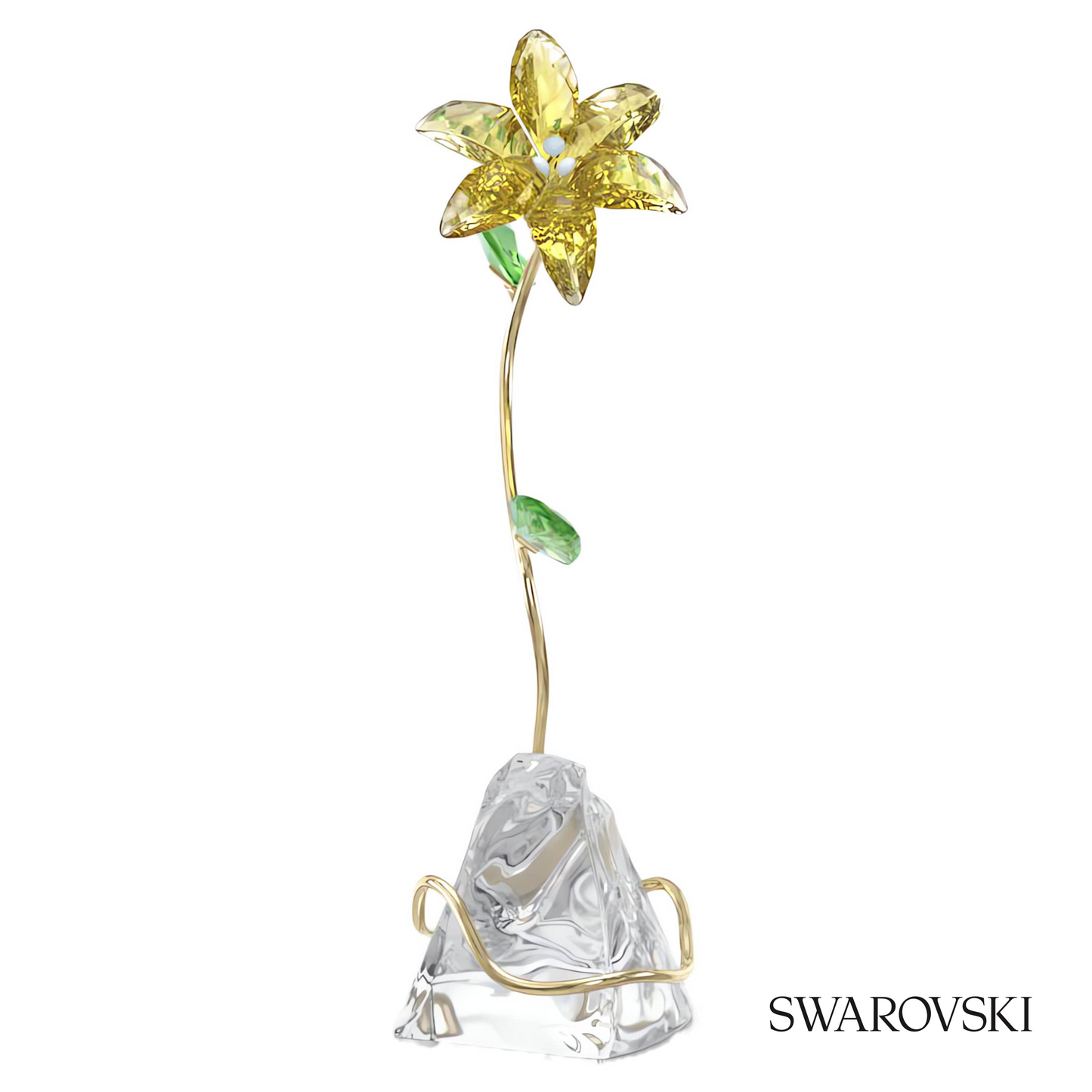Swarovski Florere Lily – item 5666972 image 4