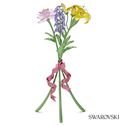 Swarovski Florere Bouquet, Medium – item 5667603
