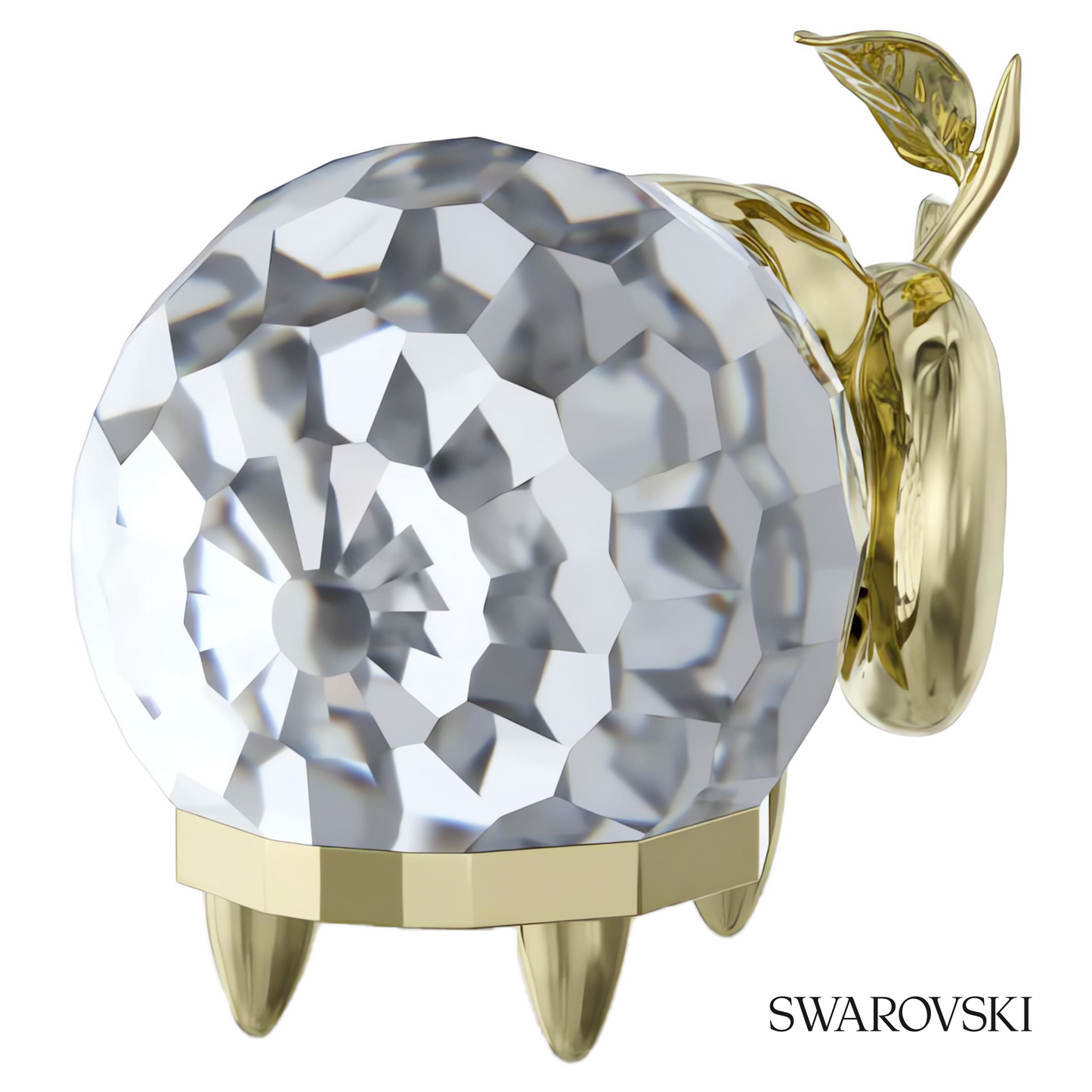 Swarovski Zodiac Aries – item 5669957 image 2