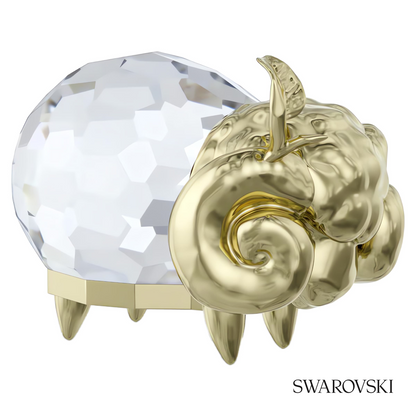 Swarovski Zodiac Aries – item 5669957 image 3