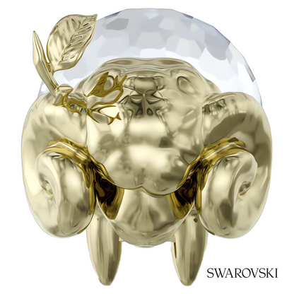 Swarovski Zodiac Aries – item 5669957 image 4