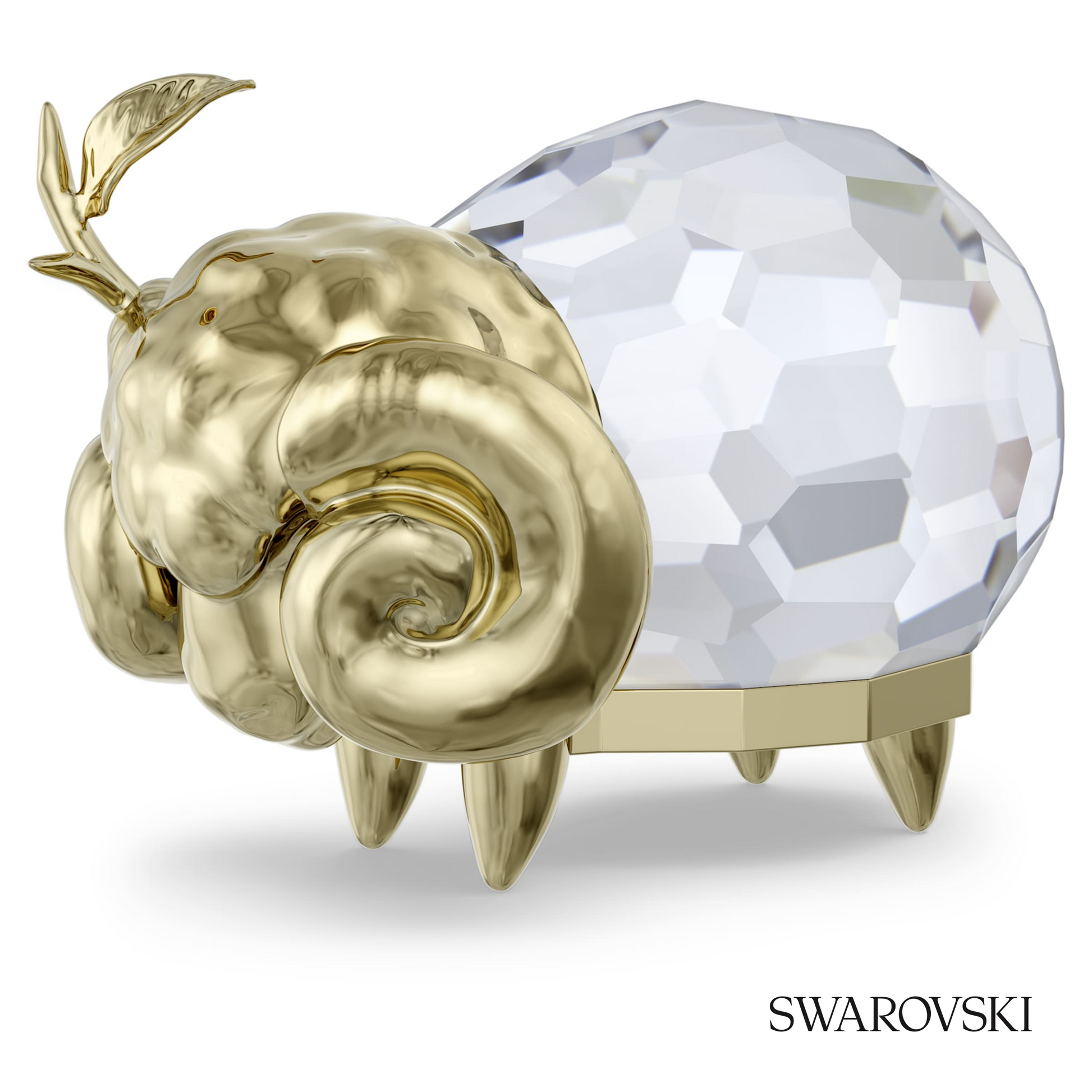 Swarovski Zodiac Aries – item 5669957