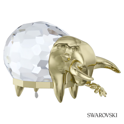 Swarovski Zodiac Taurus – item 5670103 image 3