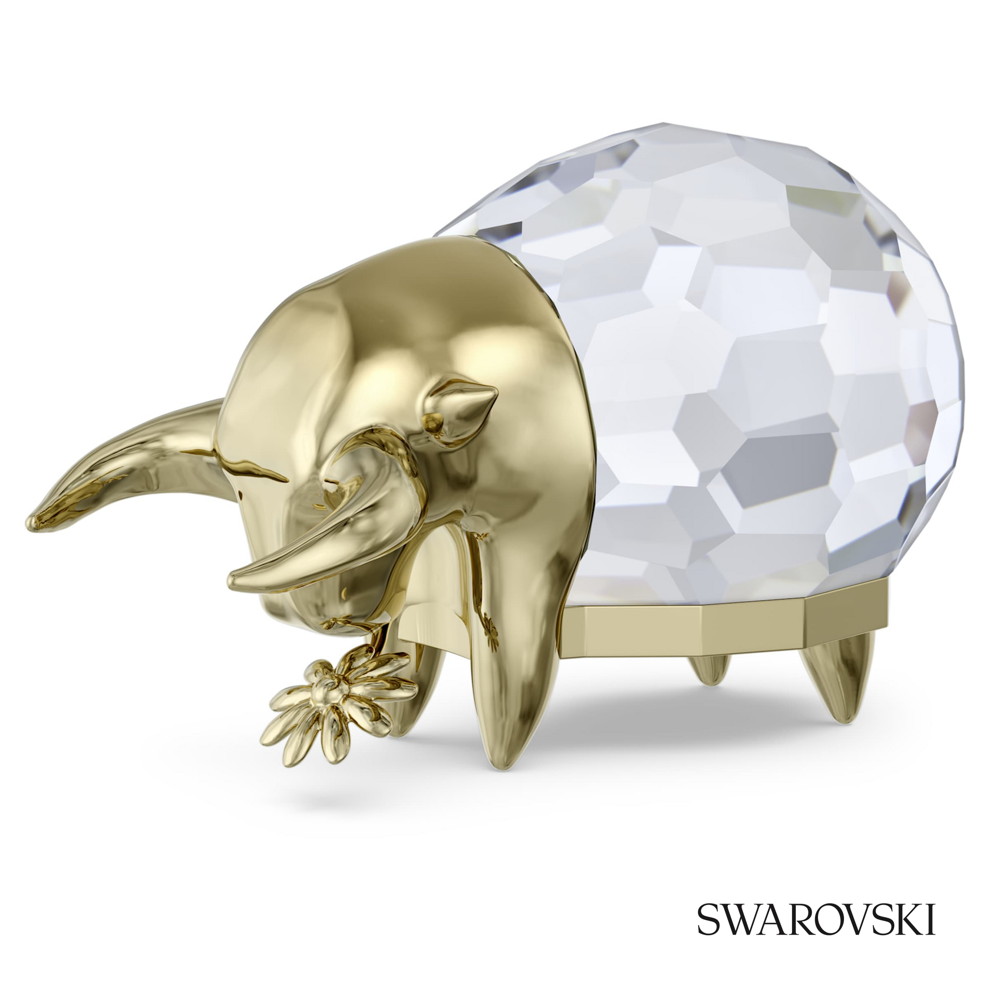 Swarovski Zodiac Taurus – item 5670103