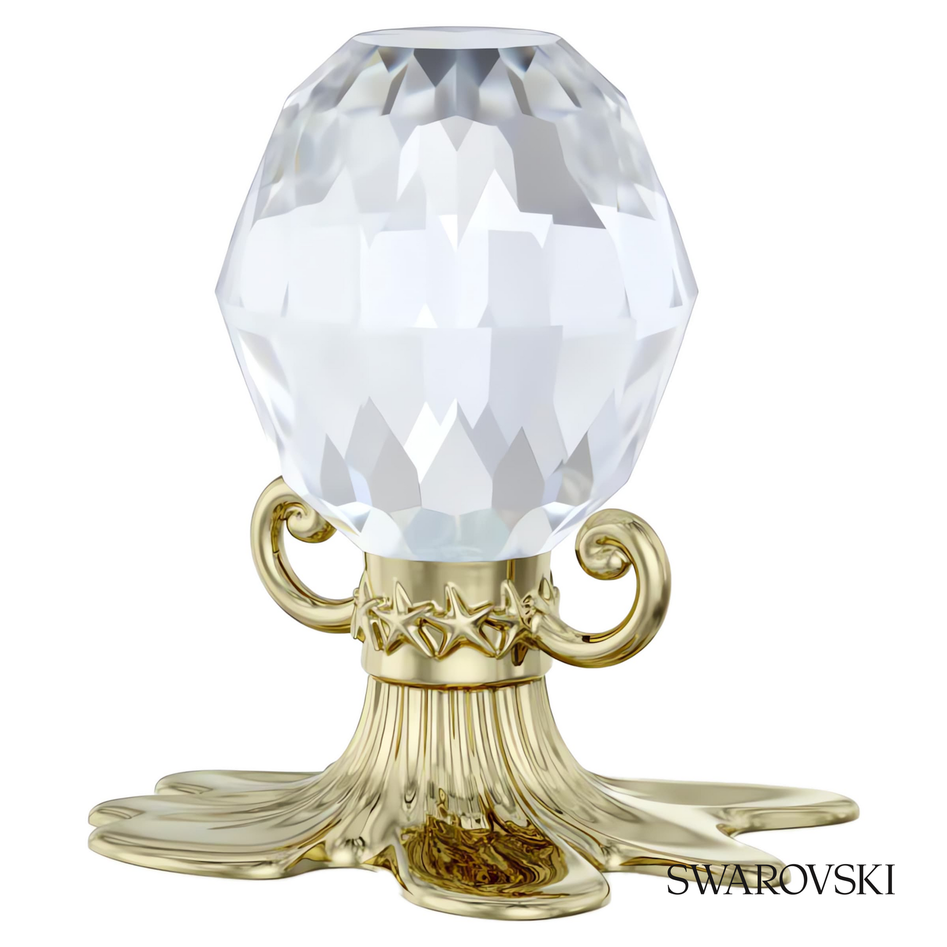 Swarovski Zodiac Aquarius – item 5670300 image 2