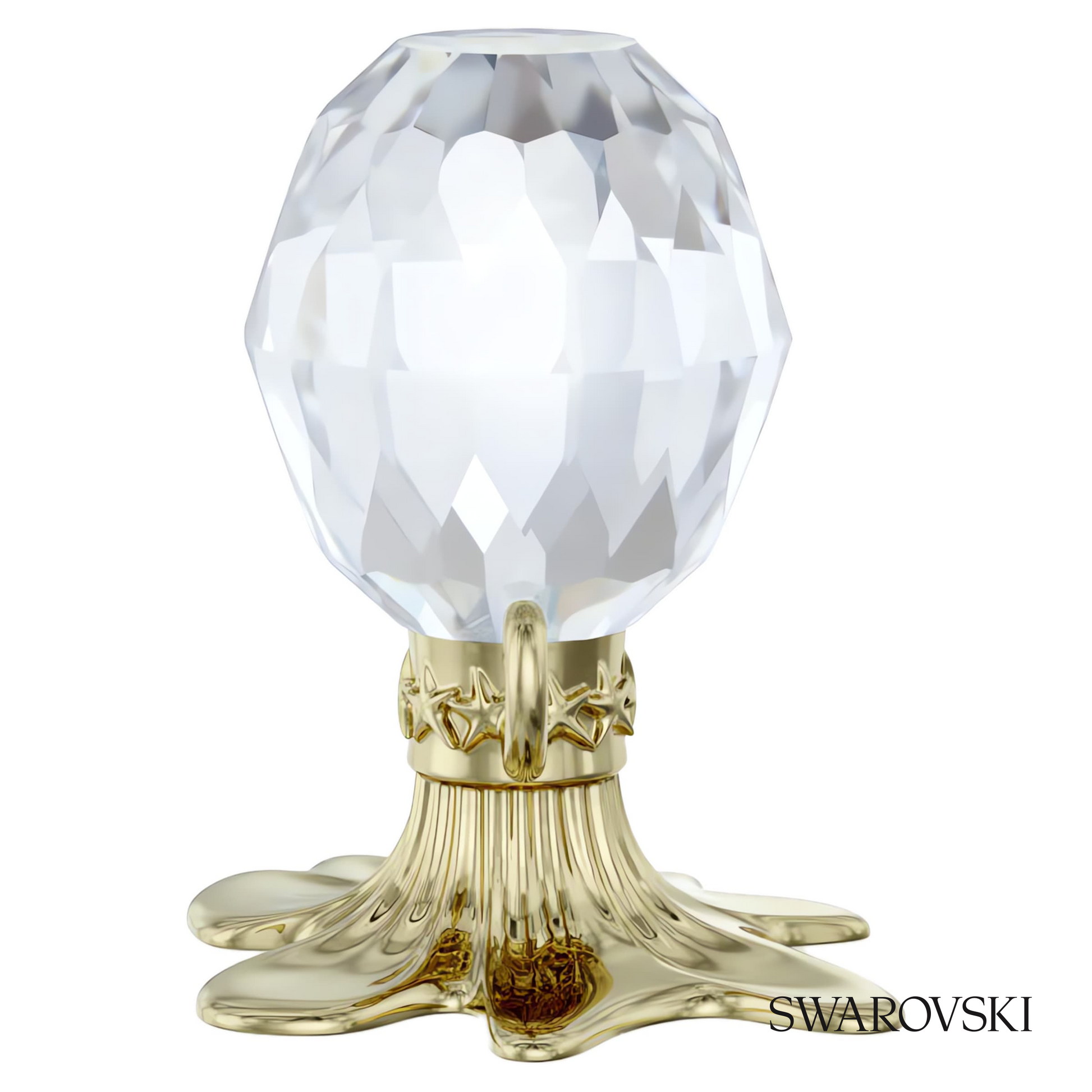 Swarovski Zodiac Aquarius – item 5670300 image 3