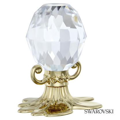 Swarovski Zodiac Aquarius – item 5670300 image 4