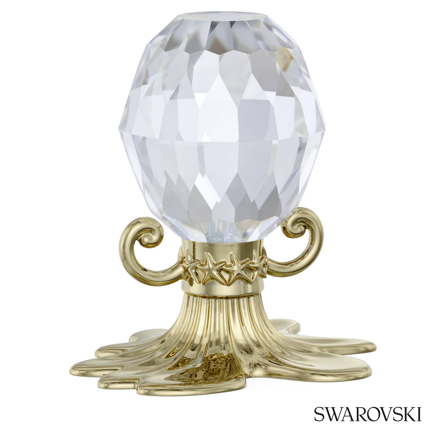 Swarovski Zodiac Aquarius – item 5670300