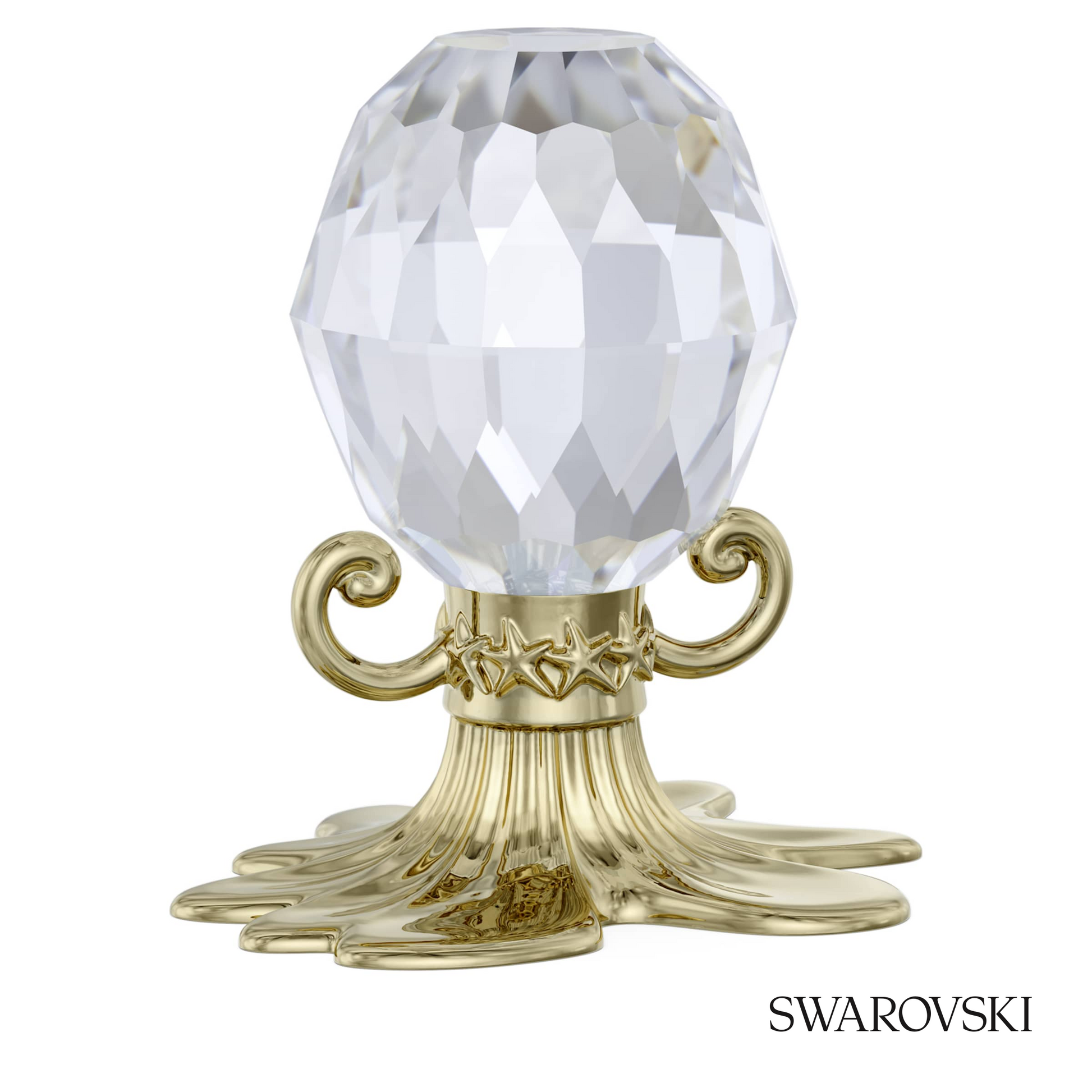 Swarovski Zodiac Aquarius – item 5670300