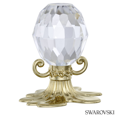 Swarovski Zodiac Aquarius – item 5670300