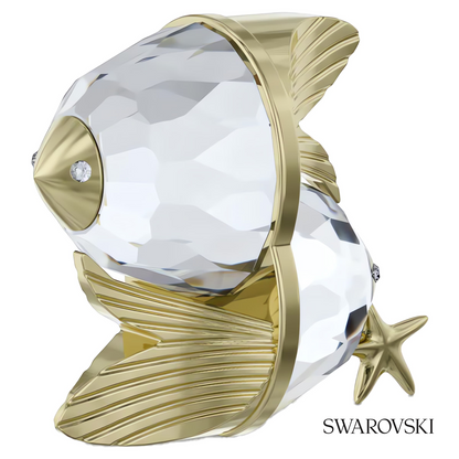 Swarovski Zodiac Pisces – item 5670304 image 3