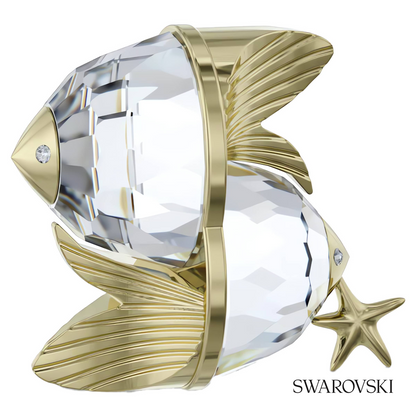 Swarovski Zodiac Pisces – item 5670304 image 4
