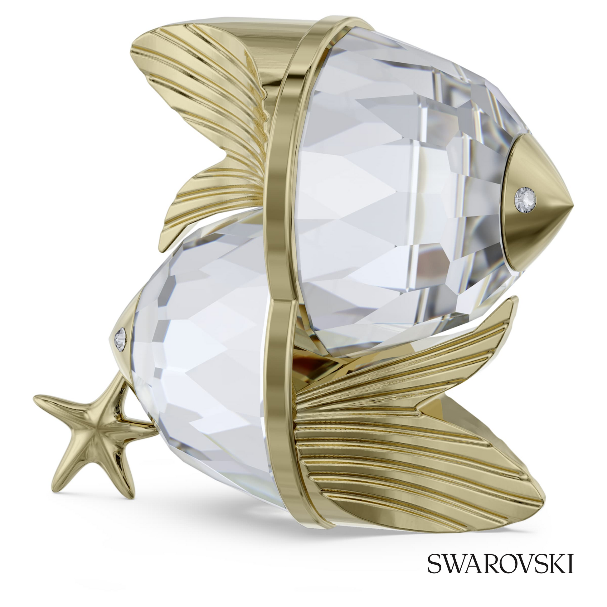 Swarovski Zodiac Pisces – item 5670304