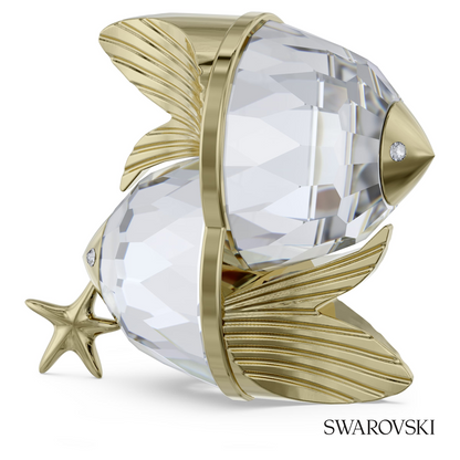 Swarovski Zodiac Pisces – item 5670304