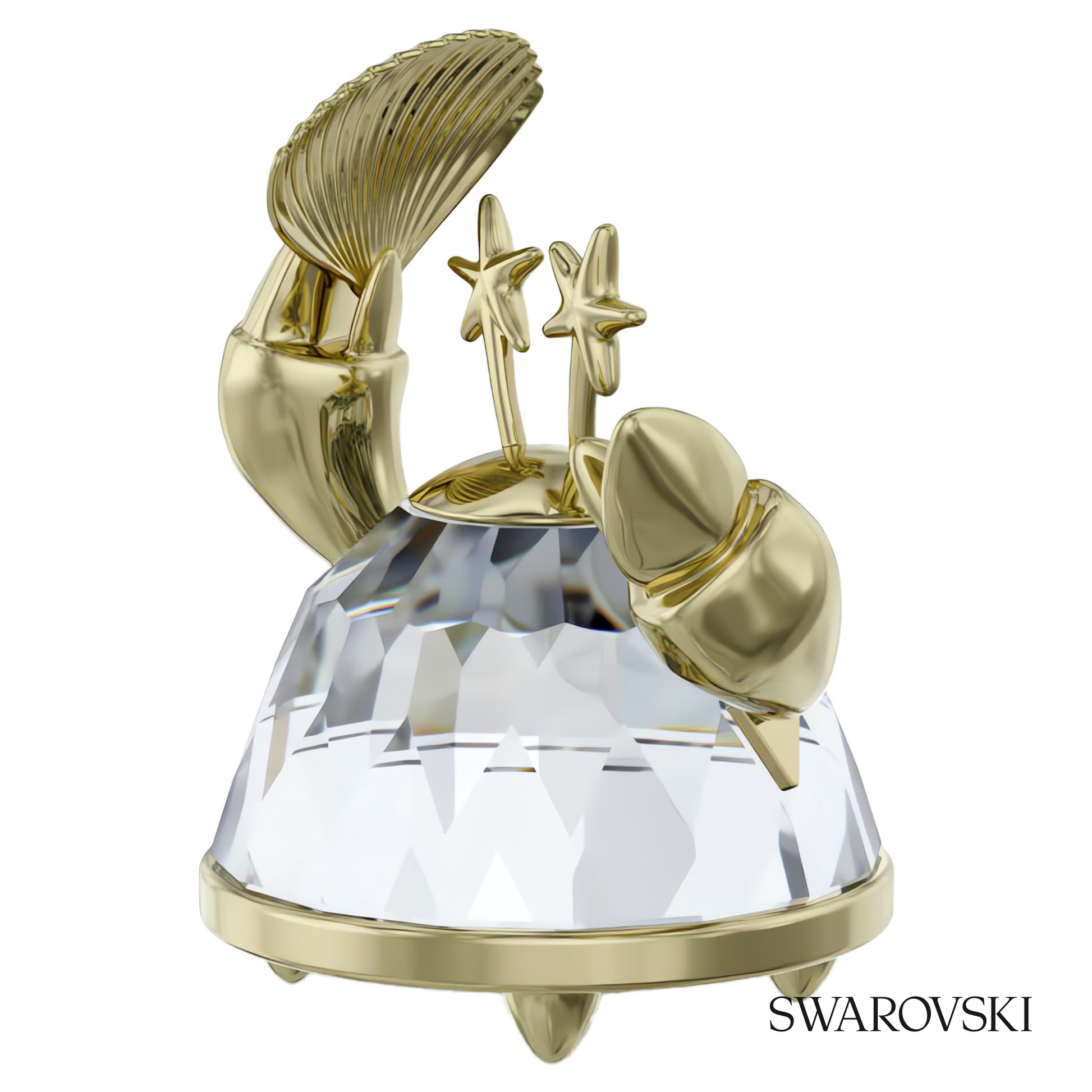 Swarovski Zodiac Cancer – item 5670322 image 2